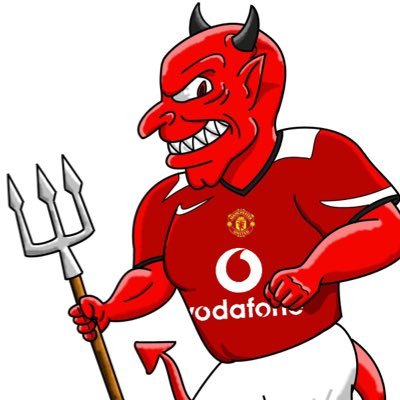 PaulasArmy2's profile picture. A very pleasant person when you get to know me.