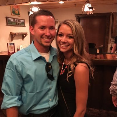 afuselier13's profile picture. 