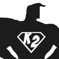 KFarmhouse 2.0 (@ktwopointoh) 's Twitter Profile