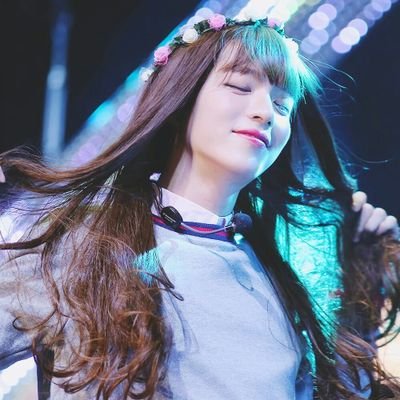 bts_kpop1004's profile picture. 