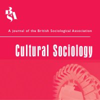 Cultural Sociology(@CulSoc) 's Twitter Profileg