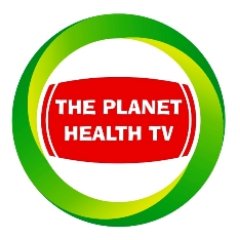 The Planet Health TV