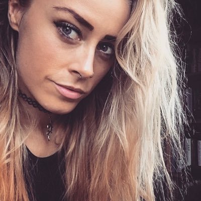 sharrilembryk's profile picture. PhD Candidate (Philosophy) @UNSW / working on the ethics & politics of knowledge. Writer, martial artist, & plant-based doer-of-things 🌱