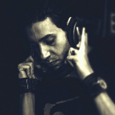 I am very dedicated and passionate at what I do, and I consider DJ’ing as an art form and a serious technical craft.