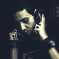 Nemesis (@djaynemesis) 's Twitter Profile