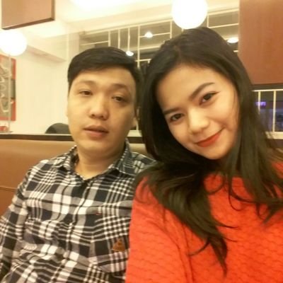 ❤suamiku haerul😘