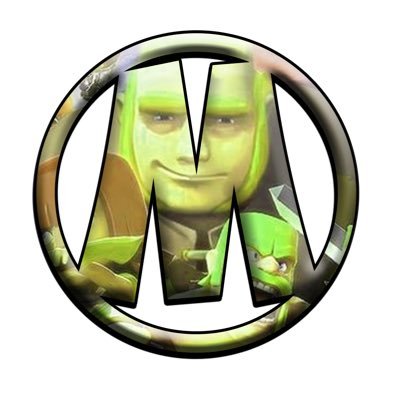 youtubeur clash royale et pas que je f'ai des video pour l'amour que j'ai pour youtube , ma passion pour les jeu video et partager tout sa avec vous mes abonnés