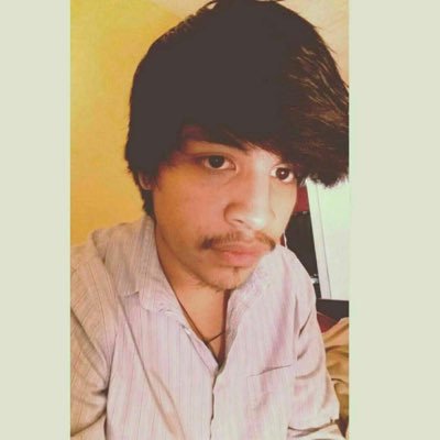 potnaf's profile picture. I mean, I do things I guess.