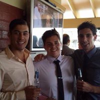 Curtis Lee (@curta32) 's Twitter Profile