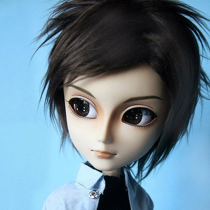 jahidha47752075's profile picture. 