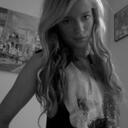 devon ackerman - @dev_nicole - Twitter