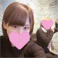 L!nk@女YP (@tokina_ygo) 's Twitter Profile