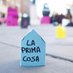 Casa Madiba Network (@labpazproject) Twitter profile photo Casa Madiba Network (@labpazproject) Twitter profile photo