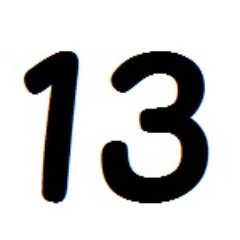 gaburusu13's profile picture. 何とかしなくては… と思うのなら、行動しないといけませんね。 出来得る限り、苦情にはお応え致します。 https://t.co/ejsWGxf99q