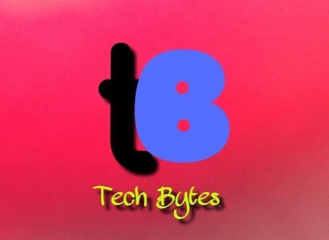 TechBytes24's profile picture. Technology, Gadgets, Analysis & Guide For All Things Tech News From Your Tech Bytes.