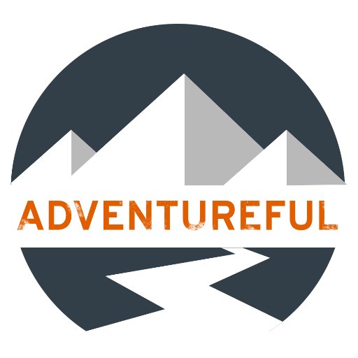 theadventureful's profile picture. 