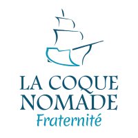 La Coque Nomade (@lacoquenomade) 's Twitter Profile