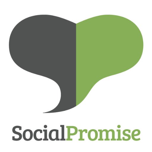 Social Promise