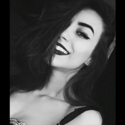 _xteef_1's profile picture. لا اله الا الله محمد رسول الله