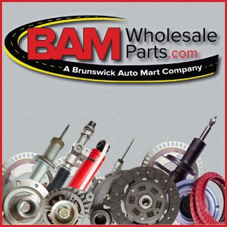 Bam auto parts coupon code