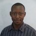 Distinction (@gilbertmwangik) Twitter profile photo Distinction (@gilbertmwangik) Twitter profile photo