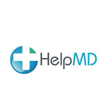 Around-the-clock #telehealth access to board-certified doctors. Convenient, time saving. Individuals and businesses.