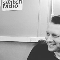 Nick Wynne (@nickyboy19851) 's Twitter Profile