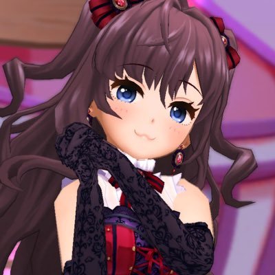 わさんぼん Wasa Nbon Twitter