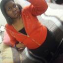 Kanisha Smith - @Dat_Atl_Chick - Twitter