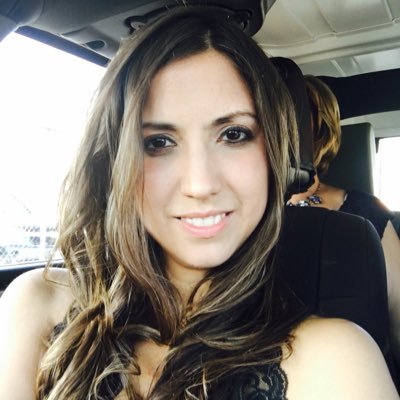 iceprincess512's profile picture. 