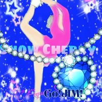 雪桜 (@cherry_fs212) Twitter profile photo