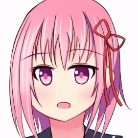 ナギたまさんのプロフィール画像