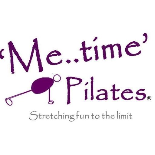 MetimePilates's profile picture. 'Me..time' Pilates is the #1 Provider of Everything #Pilates  for professional Pilates training, quality Pilates equipment and awesome #PilatesGifts
