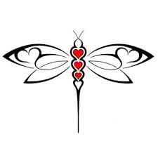 I originally started this account to share some of my favorite products but a bad car accident resulted in a TBI/damaged eye now I can't keep up with the posts.