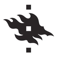 HY Tiedekasvatus (@tiedekasvatus) 's Twitter Profile