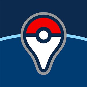 Indica os Pokémon raros que aparecerem no Parque do Ibirapuera. Acompanhe também no Telegram https://t.co/7vbFzcrzJS