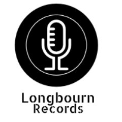 Longbourn Records