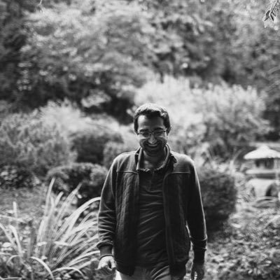 Erginn21's profile picture. 