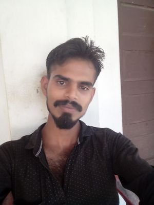 sumeshmankara4's profile picture. 