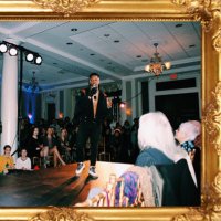 Ha morant (@damefk) 's Twitter Profile Photo