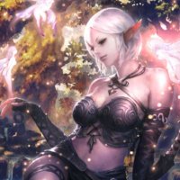 :o (@txcjcjc) Twitter profile photo