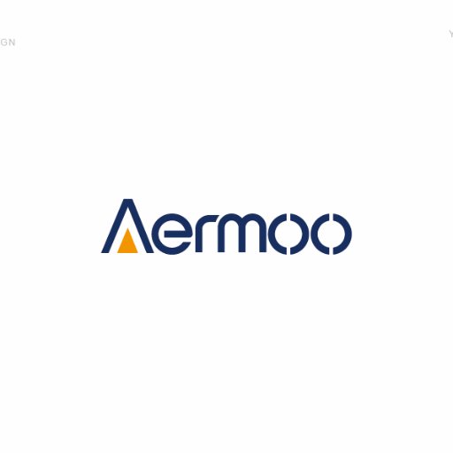 A part of Russia, AERMOO MOBILE is derived from a Germany designer who focuses on professional rugged smartphones. Business Inquires: business@aermoo.com