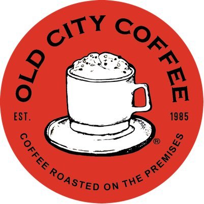 Celebrating 35 years! Micro roasting Arabica coffee in Philadelphia since 1985. Visit us in the Reading Terminal Market, Old City & online ☕ https://t.co/KNkoU0pBjr