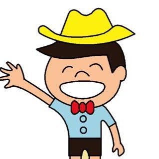 ポーカーと金融、旅と食事。昔メガバンクで為替ディーラー&証券で債券ディーラー、今ポーカープレイヤー 。SPADIEメイン🏆&マニラ POKER STARS♤♤