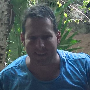 jdubin804's profile picture. 