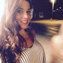Tamara (@005_ayala) Twitter