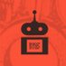 FOIA Machine (@foiamachine) Twitter profile photo FOIA Machine (@foiamachine) Twitter profile photo