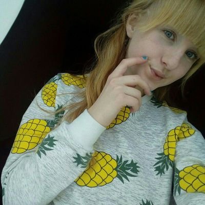 NataliaLeonova8's profile picture. Жизнерадостный садовый гномик😻💜