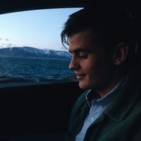 Hrafnkell (@hrafnkellasg) 's Twitter Profile Photo Hrafnkell (@hrafnkellasg) 's Twitter Profile Photo