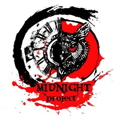 Mpbrewby's profile picture. Brewery. Born in Minsk, brew in St. Petersburg